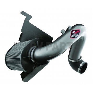AEM Induction Cold Air Intake - 21-9211DC-1