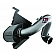 AEM Induction Cold Air Intake - 21-9211DC