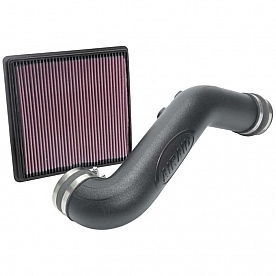 Airaid Cold Air Intake - 400793