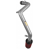 AEM Induction Cold Air Intake - 21-817C