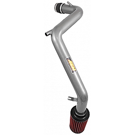 AEM Induction Cold Air Intake - 21-817C
