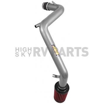 AEM Induction Cold Air Intake - 21-817C
