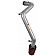 AEM Induction Cold Air Intake - 21-817C
