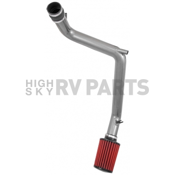 AEM Induction Cold Air Intake - 21-817C-1