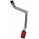 AEM Induction Cold Air Intake - 21-817C