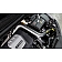 AEM Induction Cold Air Intake - 21-817C