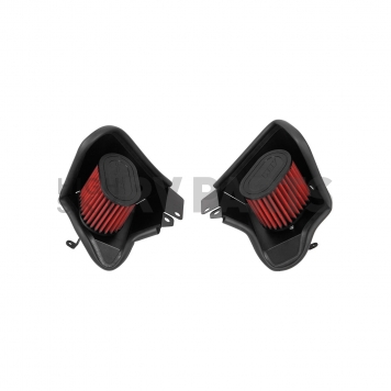 AEM Induction Cold Air Intake - 21-819