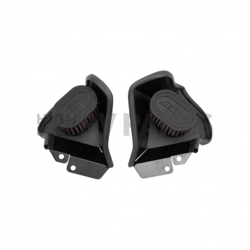 AEM Induction Cold Air Intake - 21-819-1