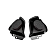 AEM Induction Cold Air Intake - 21-819
