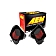 AEM Induction Cold Air Intake - 21-819