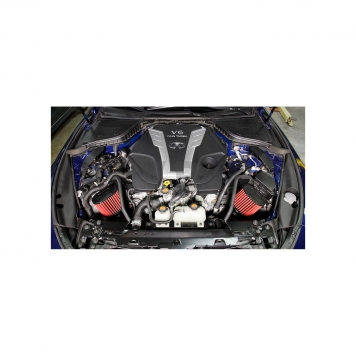 AEM Induction Cold Air Intake - 21-819-5