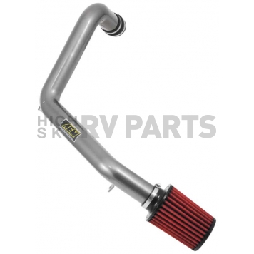AEM Induction Cold Air Intake - 21-811C