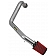 AEM Induction Cold Air Intake - 21-811C