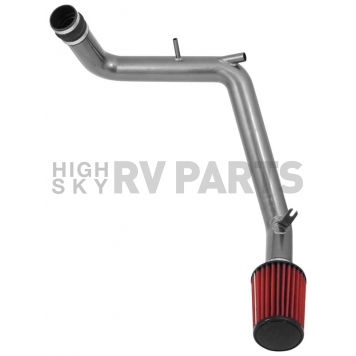 AEM Induction Cold Air Intake - 21-811C-1