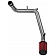 AEM Induction Cold Air Intake - 21-811C