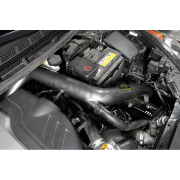 AEM Induction Cold Air Intake - 21-811C-2