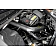 AEM Induction Cold Air Intake - 21-811C