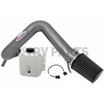 AEM Induction Cold Air Intake - 21-8029C