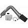 AEM Induction Cold Air Intake - 21-8029C