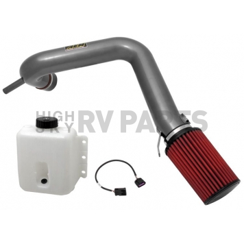 AEM Induction Cold Air Intake - 21-8029C-1