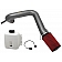 AEM Induction Cold Air Intake - 21-8029C