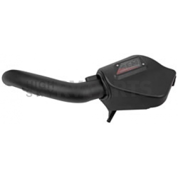AEM Induction Cold Air Intake - 21-754DS