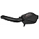 AEM Induction Cold Air Intake - 21-754DS