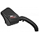 AEM Induction Cold Air Intake - 21-754DS