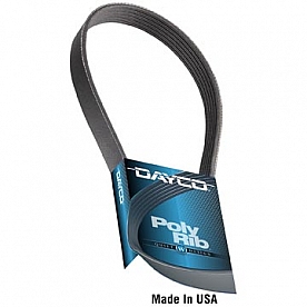 Dayco Products Inc Serpentine Belt 5030220