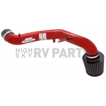 AEM Induction Cold Air Intake - 21-506R