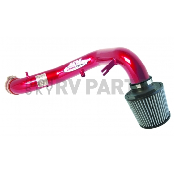 AEM Induction Cold Air Intake - 21-506R-1