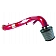 AEM Induction Cold Air Intake - 21-506R