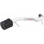 AEM Induction Cold Air Intake - 21-488P
