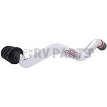 AEM Induction Cold Air Intake - 21-400P