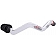 AEM Induction Cold Air Intake - 21-400P