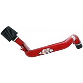 AEM Induction Cold Air Intake - 21-404R