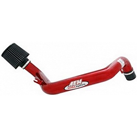 AEM Induction Cold Air Intake - 21-404R