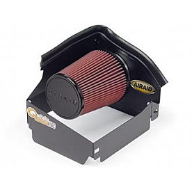 Airaid Cold Air Intake - 311170