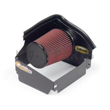 Airaid Cold Air Intake - 311170
