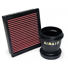 Airaid Cold Air Intake - 300728