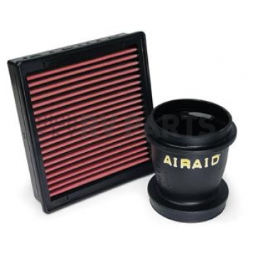 Airaid Cold Air Intake - 300728