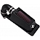 K & N Filters Cold Air Intake - 69-2005TTK