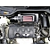 K & N Filters Cold Air Intake - 69-2005TTK