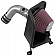 K & N Filters Cold Air Intake - 69-1503TS