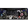 K & N Filters Cold Air Intake - 69-1503TS