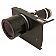 K & N Filters Cold Air Intake - 69-6030-1TFK