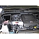 K & N Filters Cold Air Intake - 77-9035KP