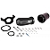 K & N Filters Cold Air Intake - 57-1137