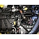 K & N Filters Cold Air Intake - 57-1550