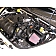 K & N Filters Cold Air Intake - 57-1551